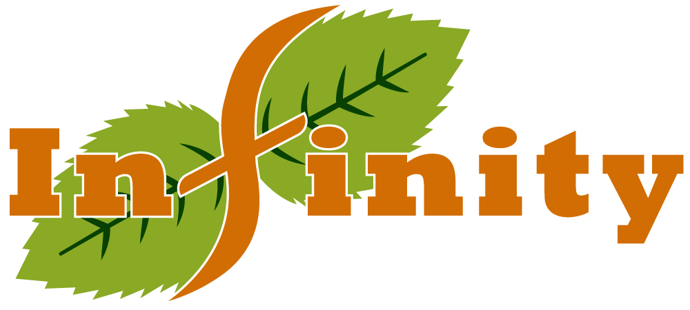 Infinity Landscaping