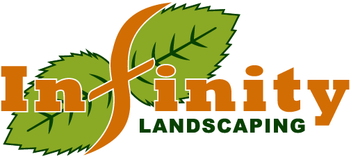 Infinity Landscaping